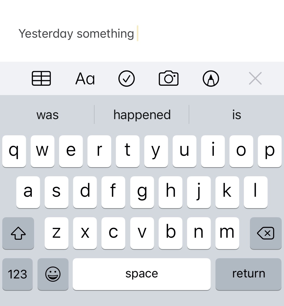 autocomplete.jpeg